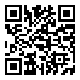 https://www.baohetangyaoye.com.cn/20774.html