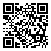 https://www.baohetangyaoye.com.cn/20775.html