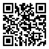 https://www.baohetangyaoye.com.cn/20776.html
