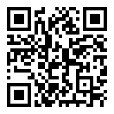 https://www.baohetangyaoye.com.cn/20777.html
