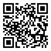https://www.baohetangyaoye.com.cn/20778.html