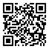 https://www.baohetangyaoye.com.cn/20779.html