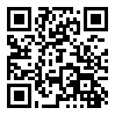 https://www.baohetangyaoye.com.cn/20781.html