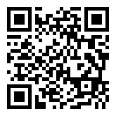 https://www.baohetangyaoye.com.cn/20782.html
