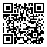 https://www.baohetangyaoye.com.cn/20783.html