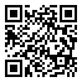 https://www.baohetangyaoye.com.cn/20785.html