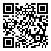 https://www.baohetangyaoye.com.cn/20786.html