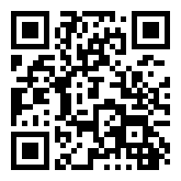 https://www.baohetangyaoye.com.cn/20787.html