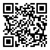https://www.baohetangyaoye.com.cn/20788.html