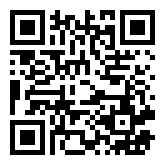 https://www.baohetangyaoye.com.cn/20790.html
