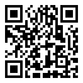 https://www.baohetangyaoye.com.cn/20792.html