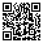 https://www.baohetangyaoye.com.cn/20794.html