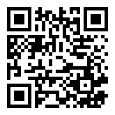 https://www.baohetangyaoye.com.cn/20795.html