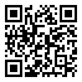 https://www.baohetangyaoye.com.cn/20796.html