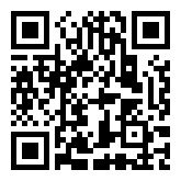 https://www.baohetangyaoye.com.cn/20797.html