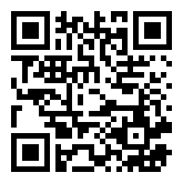 https://www.baohetangyaoye.com.cn/20798.html
