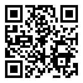 https://www.baohetangyaoye.com.cn/20799.html