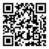 https://www.baohetangyaoye.com.cn/208.html