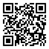 https://www.baohetangyaoye.com.cn/20800.html