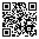 https://www.baohetangyaoye.com.cn/20801.html