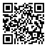 https://www.baohetangyaoye.com.cn/20802.html