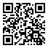 https://www.baohetangyaoye.com.cn/20804.html