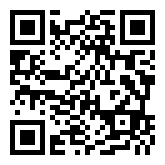 https://www.baohetangyaoye.com.cn/20805.html