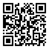 https://www.baohetangyaoye.com.cn/20806.html