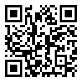 https://www.baohetangyaoye.com.cn/20807.html