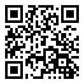 https://www.baohetangyaoye.com.cn/20808.html