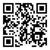 https://www.baohetangyaoye.com.cn/2081.html