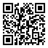 https://www.baohetangyaoye.com.cn/20810.html