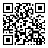 https://www.baohetangyaoye.com.cn/20812.html