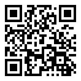 https://www.baohetangyaoye.com.cn/20813.html