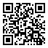 https://www.baohetangyaoye.com.cn/20814.html