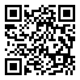 https://www.baohetangyaoye.com.cn/20815.html