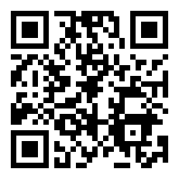 https://www.baohetangyaoye.com.cn/20816.html