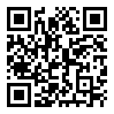 https://www.baohetangyaoye.com.cn/20817.html