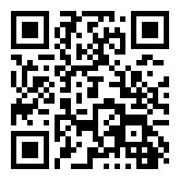 https://www.baohetangyaoye.com.cn/20818.html