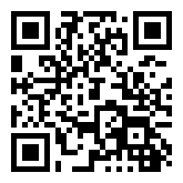 https://www.baohetangyaoye.com.cn/20819.html