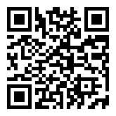 https://www.baohetangyaoye.com.cn/2082.html