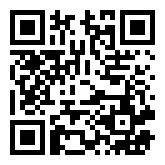 https://www.baohetangyaoye.com.cn/20820.html