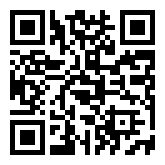 https://www.baohetangyaoye.com.cn/20822.html