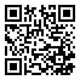 https://www.baohetangyaoye.com.cn/20823.html