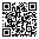 https://www.baohetangyaoye.com.cn/20824.html