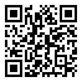 https://www.baohetangyaoye.com.cn/20825.html