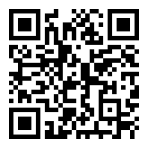 https://www.baohetangyaoye.com.cn/20831.html