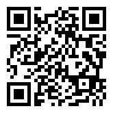 https://www.baohetangyaoye.com.cn/20833.html