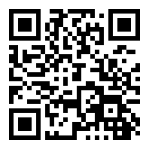 https://www.baohetangyaoye.com.cn/20835.html