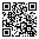 https://www.baohetangyaoye.com.cn/20836.html